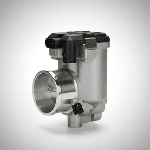 Cuerpo De Aceleración Volvo S60 S80 V40 V60 V70 1.6b