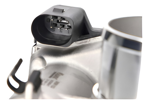 Cuerpo De Aceleración Volvo S60 S80 V40 V60 V70 1.6b 3