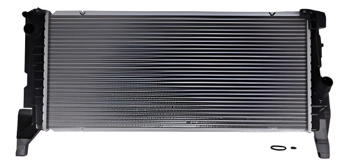 Radiador Mini Clubman Countryman  Bmw X1 - 2 Series 1