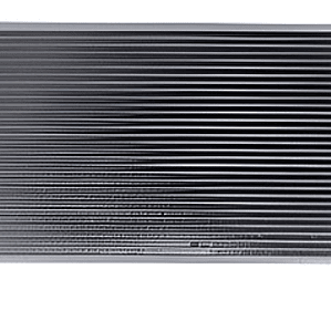 Radiador Mini Clubman Countryman  Bmw X1 - 2 Series