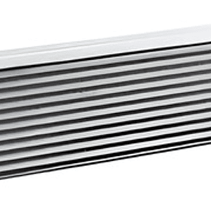 Intercooler Bmw X1  X2 1 Series 2 Series