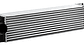 Intercooler Bmw X1  X2 1 Series 2 Series - Miniatura 1