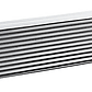 Intercooler Bmw X1  X2 1 Series 2 Series - Miniatura 1
