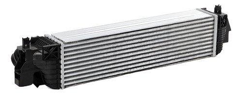 Intercooler Bmw X1  X2 1 Series 2 Series 2