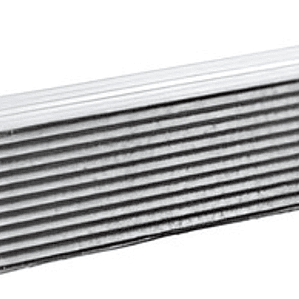 Intercooler Bmw X1  X2 1 Series 2 Series