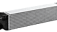 Intercooler Bmw X1  X2 1 Series 2 Series - Miniatura 2