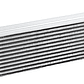 Intercooler Bmw X1  X2 1 Series 2 Series - Miniatura 2