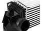 Intercooler Bmw X1  X2 1 Series 2 Series - Miniatura 3