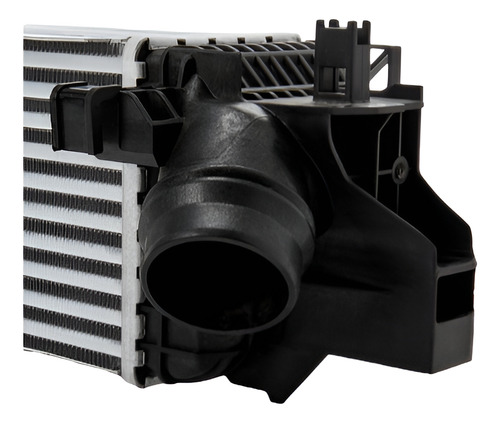 Intercooler Bmw X1  X2 1 Series 2 Series 4