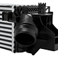 Intercooler Bmw X1  X2 1 Series 2 Series - Miniatura 4