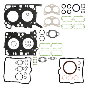Kit Empaquetadura Subaru Impreza - Forester - Xv