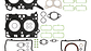 Kit Empaquetadura Subaru Impreza - Forester - Xv - Miniatura 1