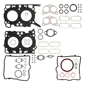 Kit Empaquetadura Subaru Impreza - Forester - Xv