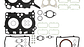Kit Empaquetadura Subaru Impreza - Forester - Xv - Miniatura 2