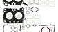 Kit Empaquetadura Subaru Impreza - Forester - Xv - Miniatura 3