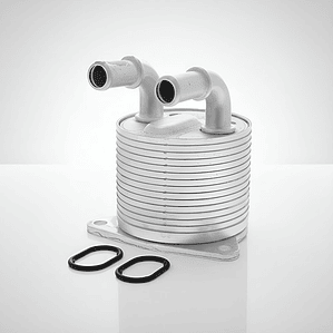 Enfriador Aceite Volvo S60 S90 Xc60 Xc70 Xc90 V40 V60 V90