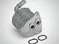 Enfriador Aceite Volvo S60 S90 Xc60 Xc70 Xc90 V40 V60 V90 - Miniatura 2