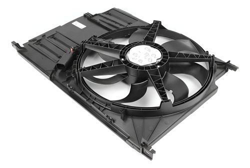 Electroventilador Mini Countryman - Clubman - BMW X1 - X2 - Series 2 1