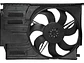 Electroventilador Mini Countryman - Clubman - BMW X1 - X2 - Series 2 - Miniatura 2