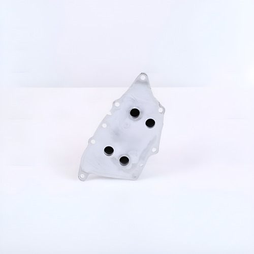 Enfriador De Aceite Mini - Bmw 1