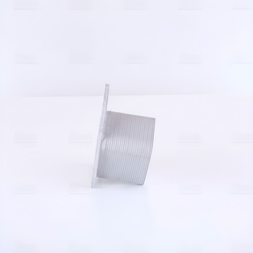 Enfriador De Aceite Mini - Bmw 2