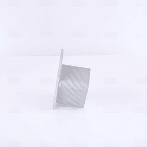 Enfriador De Aceite Mini - Bmw