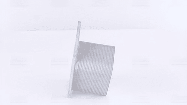 Enfriador De Aceite Mini - Bmw 2