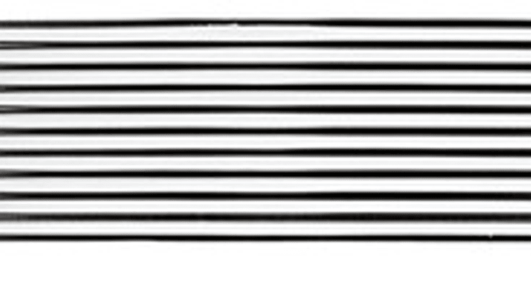 Intercooler Volvo S40 V50 C70 C30 V40 1.6 Bencinero 1