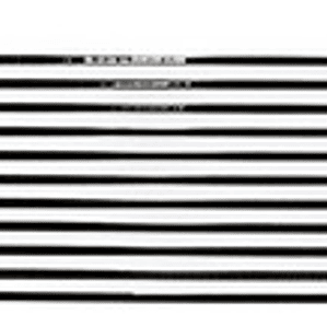 Intercooler Volvo S40 V50 C70 C30 V40 1.6 Bencinero