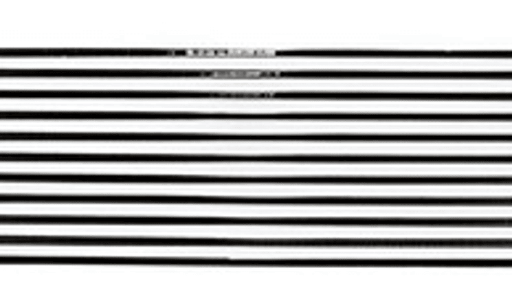 Intercooler Volvo S40 V50 C70 C30 V40 1.6 Bencinero 2