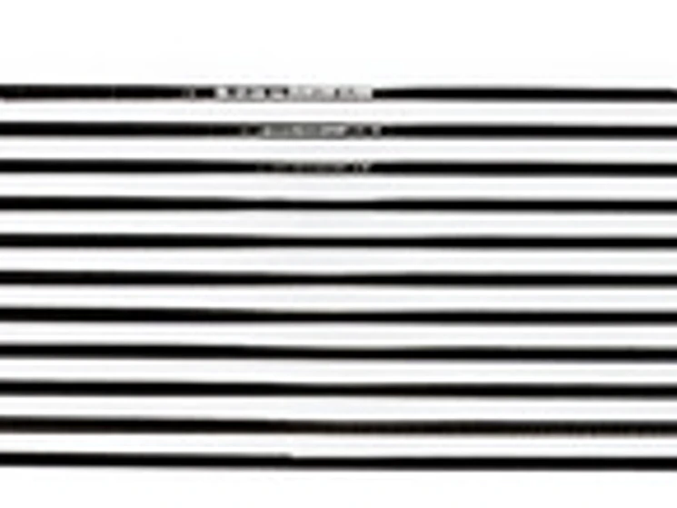 Intercooler Volvo S40 V50 C70 C30 V40 1.6 Bencinero 2