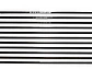 Intercooler Volvo S40 V50 C70 C30 V40 1.6 Bencinero - Miniatura 2