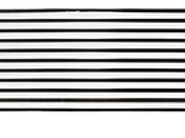 Intercooler Volvo S40 V50 C70 C30 V40 1.6 Bencinero 3