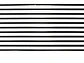 Intercooler Volvo S40 V50 C70 C30 V40 1.6 Bencinero - Miniatura 3