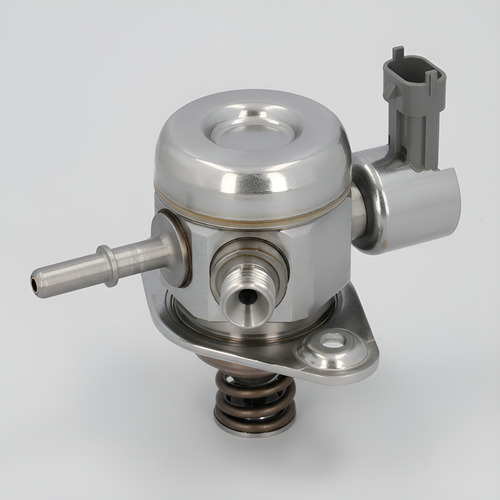 Bomba Alta Presión Bencina Ford Escape 2.0T  1