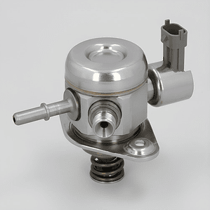 Bomba Alta Presion Bencina Ford Escape 2.0t - Gris