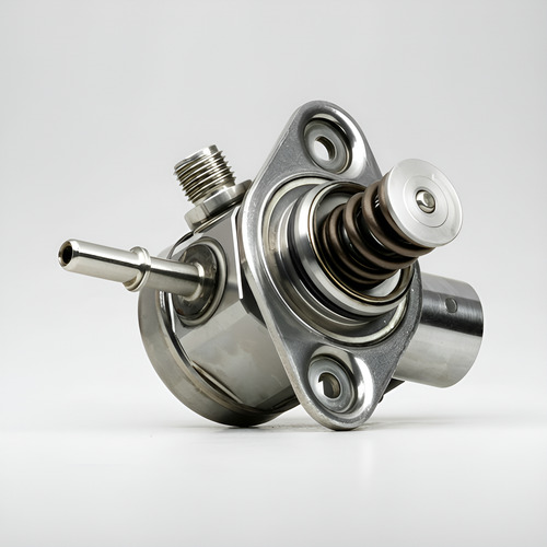 Bomba Alta Presión Bencina Ford Escape 2.0T  3