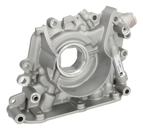 Bomba De Aceite Volvo S60 S80 V40 V60 V70 1.6b 1