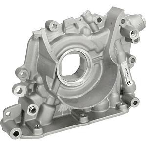 Bomba De Aceite Volvo S60 S80 V40 V60 V70 1.6b