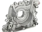 Bomba De Aceite Volvo S60 S80 V40 V60 V70 1.6b - Miniatura 1