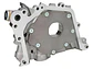 Bomba De Aceite Volvo S60 S80 V40 V60 V70 1.6b - Miniatura 2