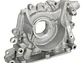 Bomba De Aceite Volvo S60 S80 V40 V60 V70 1.6b - Miniatura 3