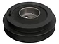 Polea Damper Ford Transit Custom 2.2 Tdci - Miniatura 3