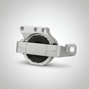 Soporte Motor Derecho Ford Escape Mk3 2.0l 2.5l 2013-2020