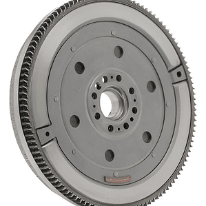 Volante Bimasa Ford Escape 2.0 Diesel