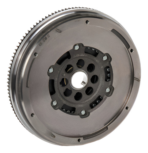 Volante Bimasa Ford Escape 2.0 Diesel 2