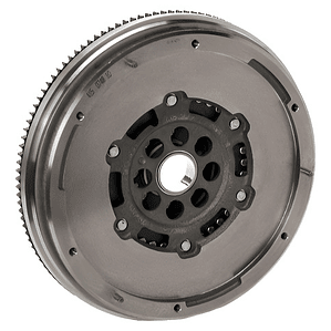 Volante Bimasa Ford Escape 2.0 Diesel