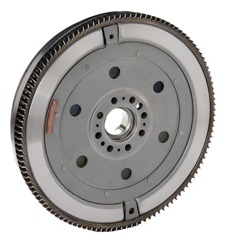 Volante Bimasa Ford Escape 2.0 Diesel 3