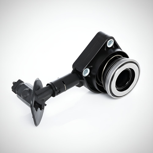 Rodamiento Empuje Hidráulico Volvo S40 C30 1.8L - 2.0L 1