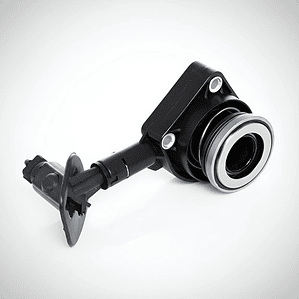 Rodamiento Empuje Hidraulico Volvo S40 C30 1.8l - 2.0l